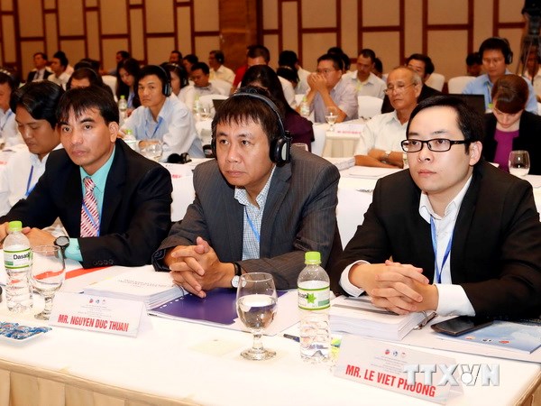 Установлен контроль над конфликтами в Восточном море путем создания доверия